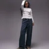 Topshop-top