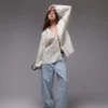 Topshop-top