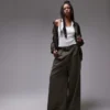 Topshop-top