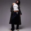 Topshop-top
