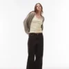 Topshop-top