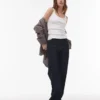 Topshop-top