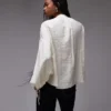 Topshop-top