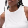 Topshop-top