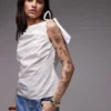 Topshop-top