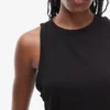 Topshop-top