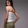 Topshop-top