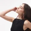 Topshop-top