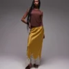 Topshop-top