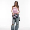 Topshop-top
