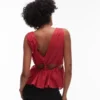 Topshop-top