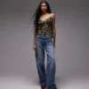 Topshop-top