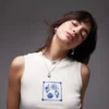 Topshop-top