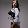 Topshop-veske