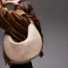 Topshop-veske