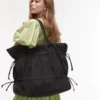 Topshop-veske