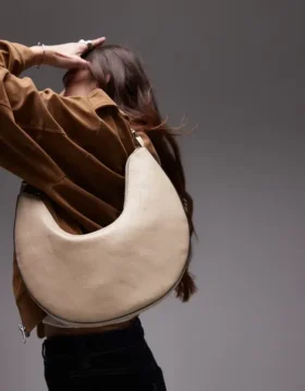 Topshop-veske