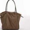 Topshop-veske