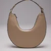 Topshop-veske