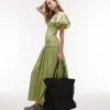 Topshop-veske