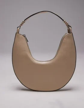 Topshop-veske