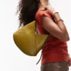 Topshop-veske
