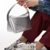 Topshop-veske
