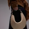 Topshop-veske