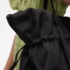 Topshop-veske