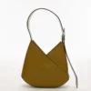 Topshop-veske