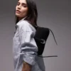 Topshop-veske