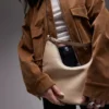 Topshop-veske