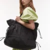Topshop-veske