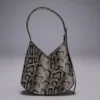 Topshop-veske