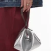 Topshop-veske