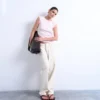 Tsadela-top