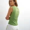 Tsadela-top