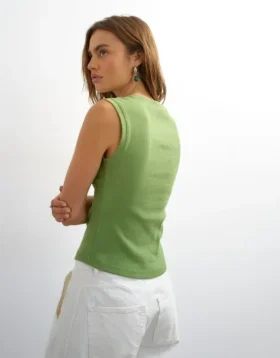 Tsadela-top