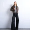 Tsasta Otw Bomber