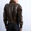 Tsasta Otw Bomber