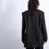 Tsbabette-blazer
