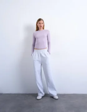 Tsbea-top