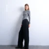 Tsbea-top