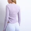 Tsbea-top