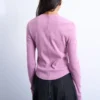 Tsbea-top