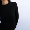 Tsbea-top