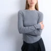 Tsbea-top