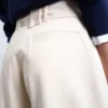 Tsbelly-bukser