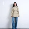 Tsbrooklyn-jakke