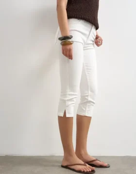 Tscamilla Capris